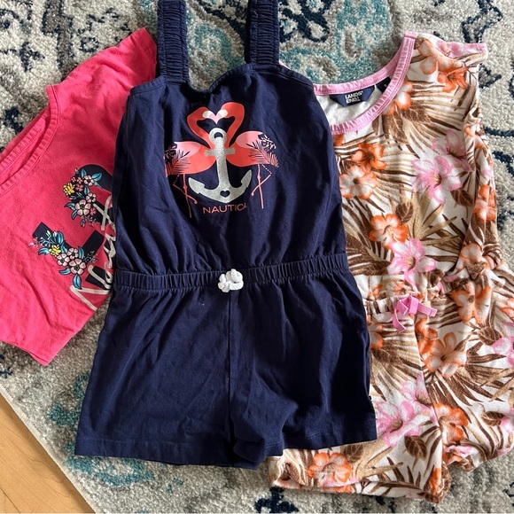 Nautica bundle 6 - Picture 1 of 8